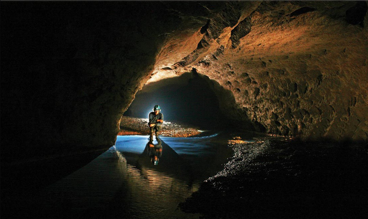 Krem-Liat-Prah-Cave